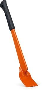 Zatloukací lopatka HUSQVARNA 