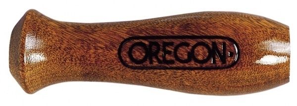 Rukojeť pilníku OREGON