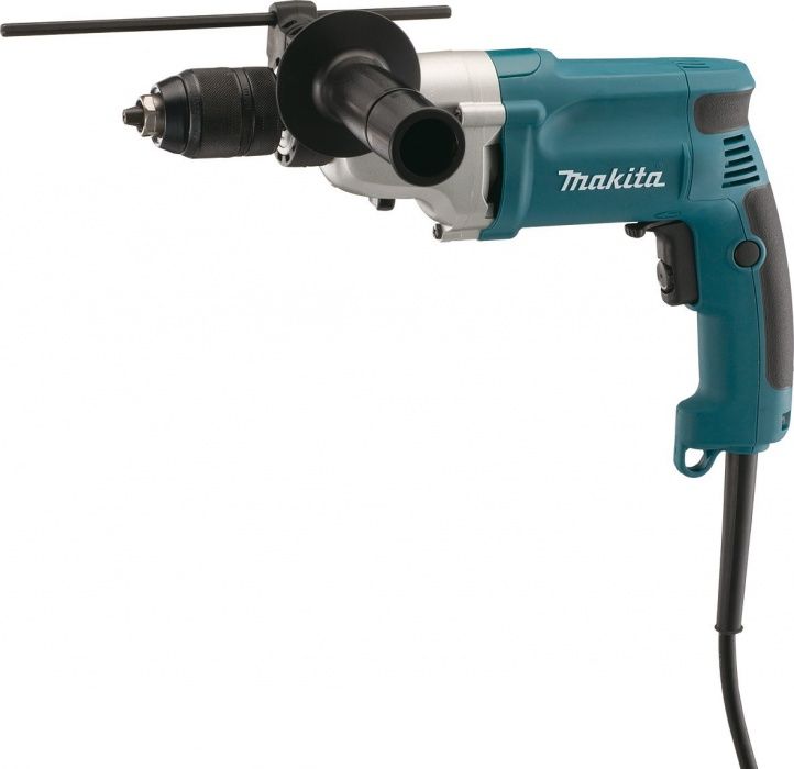 Vrtačka MAKITA DP4011