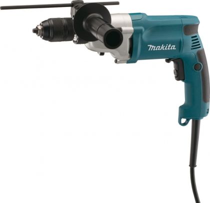 Vrtačka MAKITA DP4011