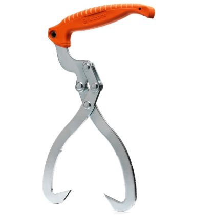 Manipulační kleště HUSQVARNA 30 cm