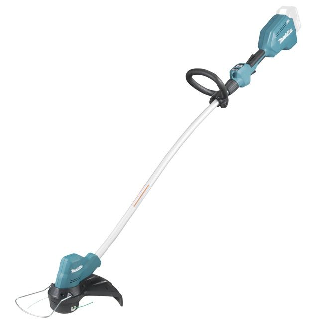 Aku vyžínač MAKITA DUR189Z