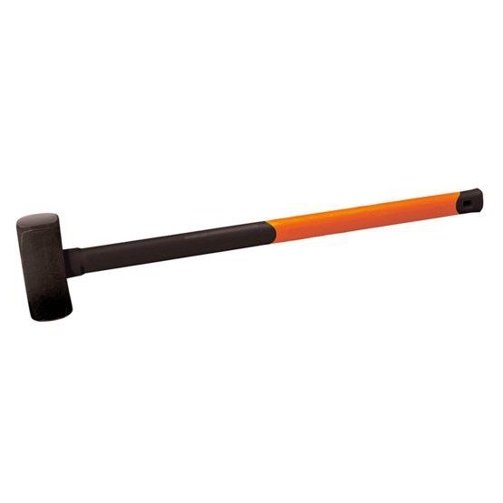 Palice FISKARS L