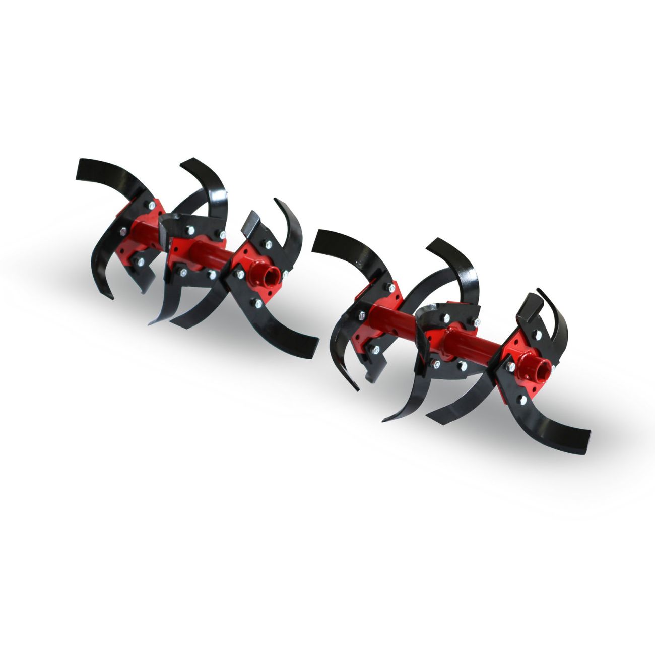 Kypřicí ústrojí VARI KUK-96