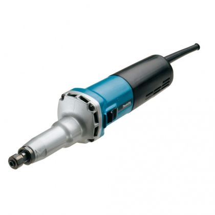 Přímá bruska MAKITA GD0810C
