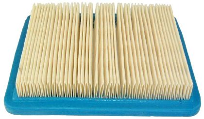 Vzduchový filtr Briggs & Stratton 625, 650, 675 Series Quantum