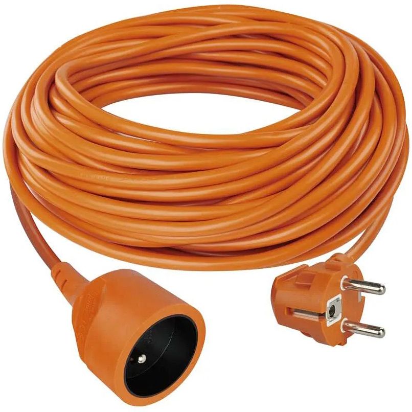 Prodlužovací kabel EMOS PVC 230 V 30 m 