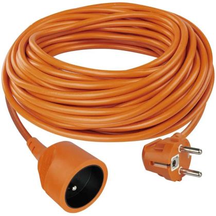 Prodlužovací kabel EMOS PVC 230 V 30 m 