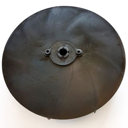 Unašeče nože STIGA 322465602/1