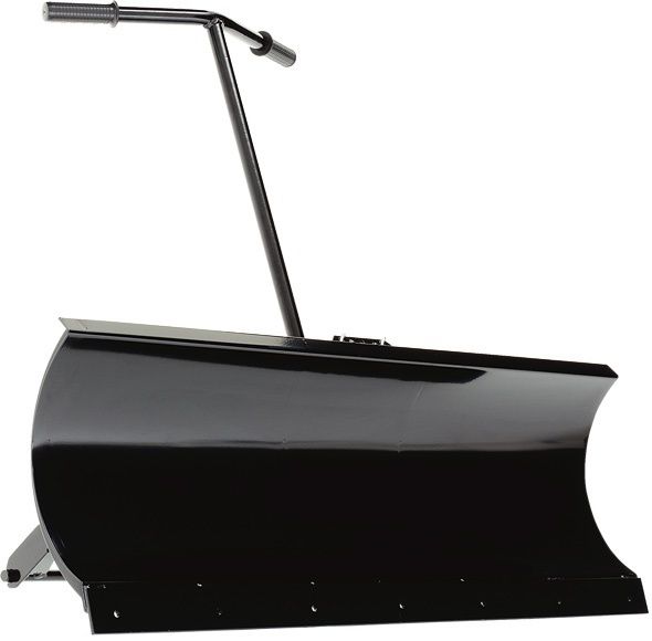 Radlice HUSQVARNA R 300 series