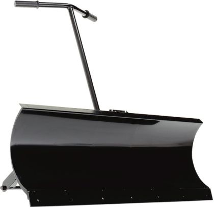 Radlice HUSQVARNA R 300 series