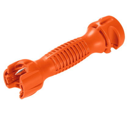 Montážní pomůcka GARDENA 8322-29