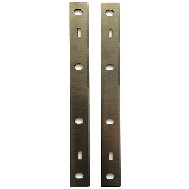 Náhradní nože Scheppach HMS 850, PT 85