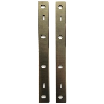 Náhradní nože Scheppach HMS 850, PT 85