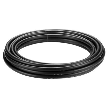 Pokládací trubka GARDENA 1/2