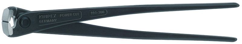 Silové armovací kleště KNIPEX 9910300