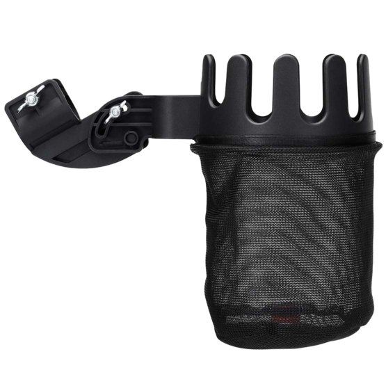 Česáček na ovoce FISKARS UP80 pro nůžky UPX82 a UPX86 1001562