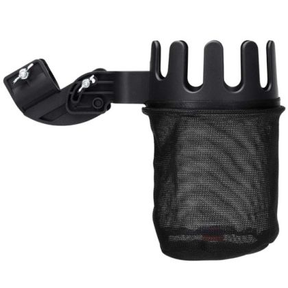 Česáček na ovoce FISKARS UP80 pro nůžky UPX82 a UPX86 1001562