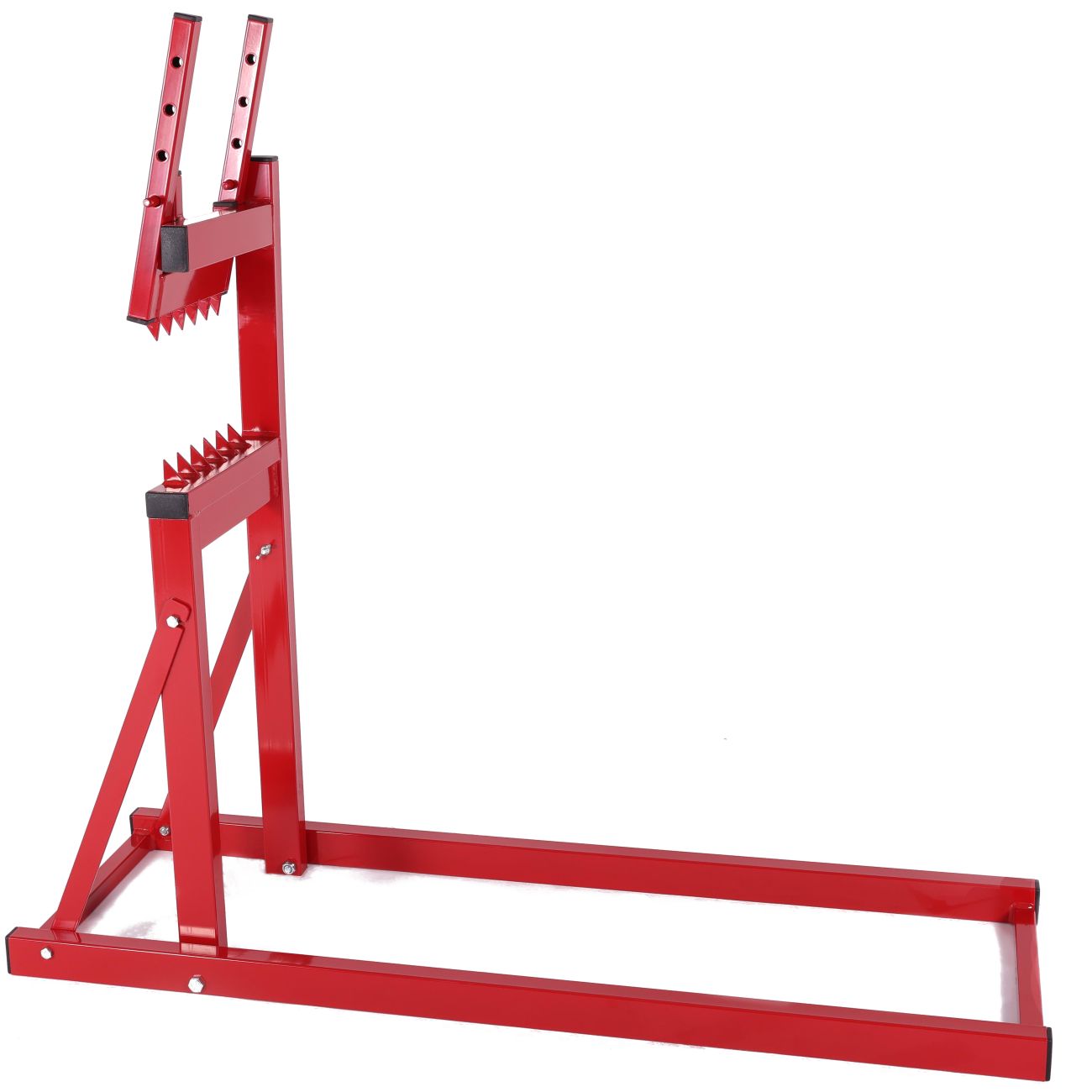 Stojan na řezání dřeva VARES PROFIHOLDER