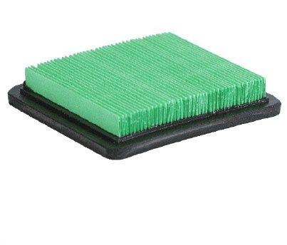 Vzduchový filtr HONDA GCV, GCVx