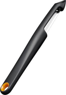 Škrabka FISKARS Functional Form otočná 