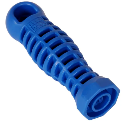 Rukojeť pilníku HUSQVARNA 5056978-10