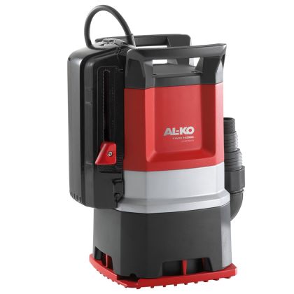 Kombinované čerpadlo AL-KO TWIN 14000 Premium