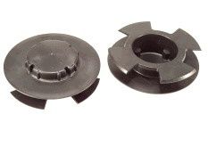 Cívka se strunou NRE 011