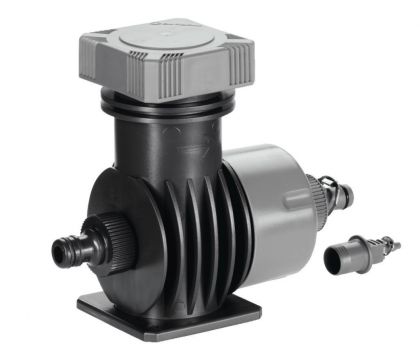 Základní redukční přístroj GARDENA 2000 1354-20