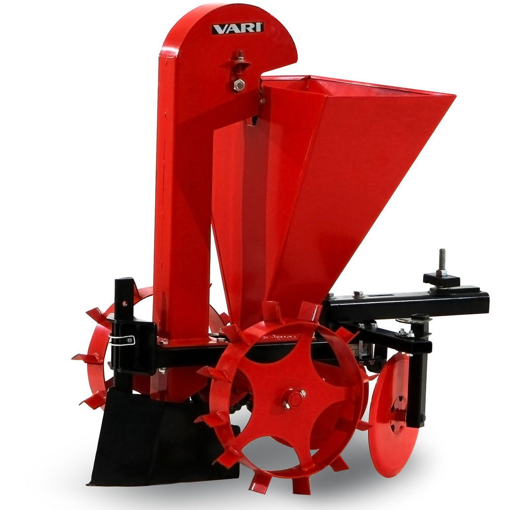 Sazeč brambor VARI SB-40