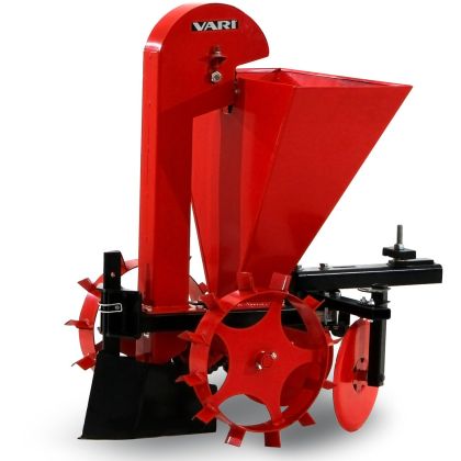 Sazeč brambor VARI SB-40