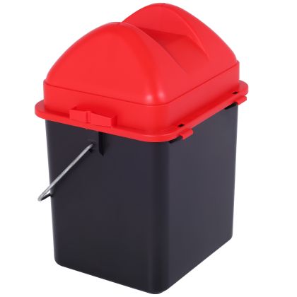 Nádoba SHARK FRUIT 1,6