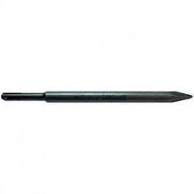 Sekáč MAKITA SDS-PLUS špice 400 mm 