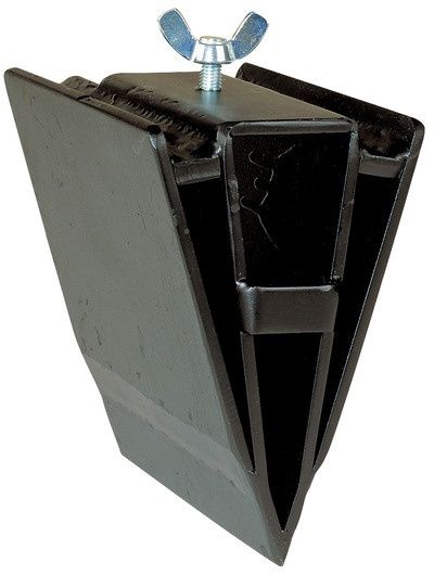 Štípací klín SCHEPPACH rozšiřovací pro HL 1010, HL 1100, HL 1200E, HL 1200S