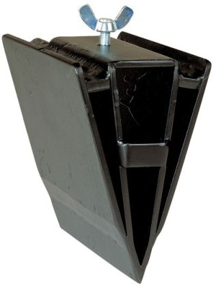 Štípací klín SCHEPPACH rozšiřovací pro HL 1010, HL 1100, HL 1200E, HL 1200S