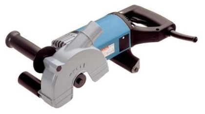 Drážkovací fréza zdiva MAKITA SG150