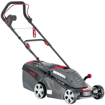 Sekačka AL-KO Comfort 34.4 E