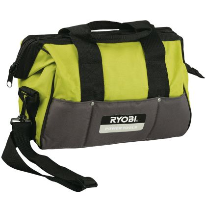 Montážní taška RYOBI UTB 2 ONE+