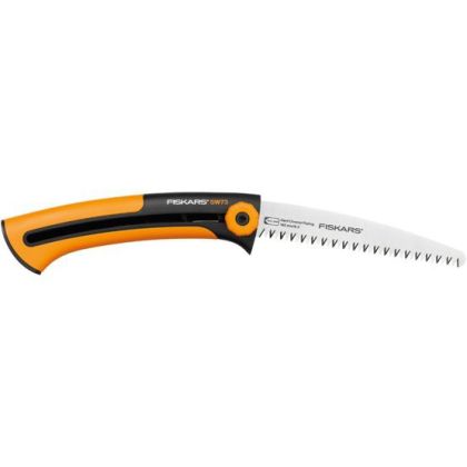 Pilka zahradní FISKARS Xtract SW73