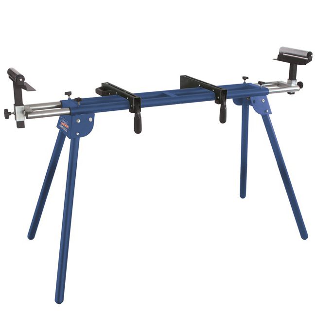 Stojan pro pokosové pily SCHEPPACH UMF 2000