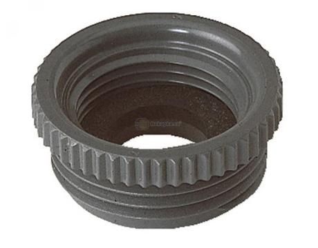 Adaptér GARDENA 5305-20