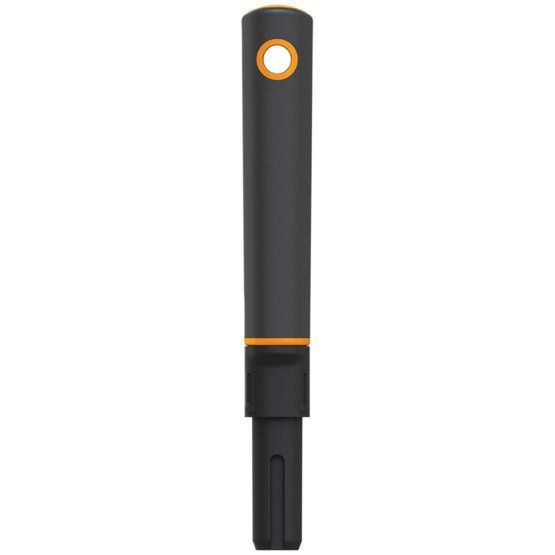Násada FISKARS QuikFit S