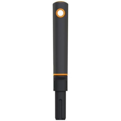 Násada FISKARS QuikFit S