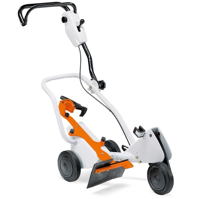Vodící vozík STIHL FW 20 pro TS 700, TS 800