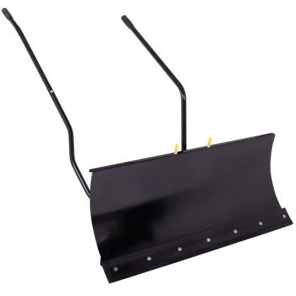 Radlice VARES Komfort 1.18