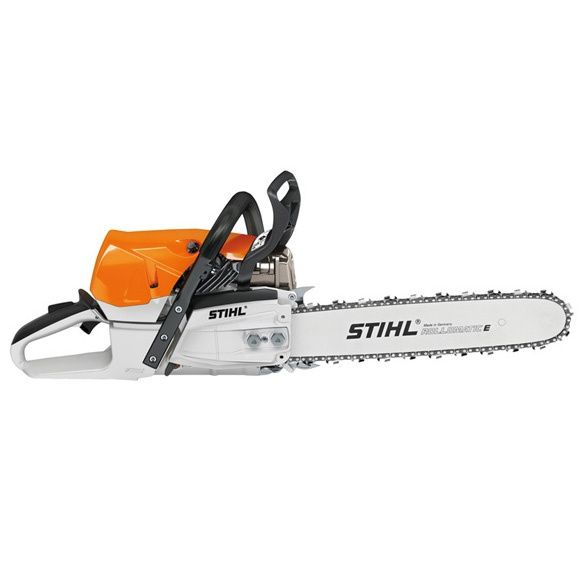 Motorová pila STIHL MS 462 C-M 40/RS + řetěz ZDARMA!