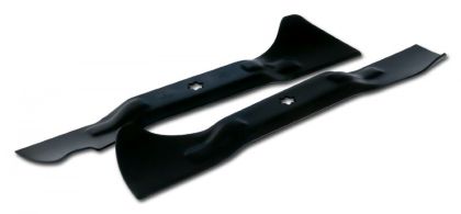 Náhradní nože MTD 105 cm sada