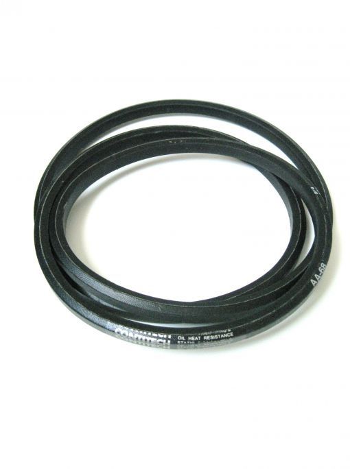 Klínový řemen sečení MTD LN 200 HN