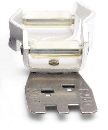 Kombinované vodítko HUSQVARNA 3/8