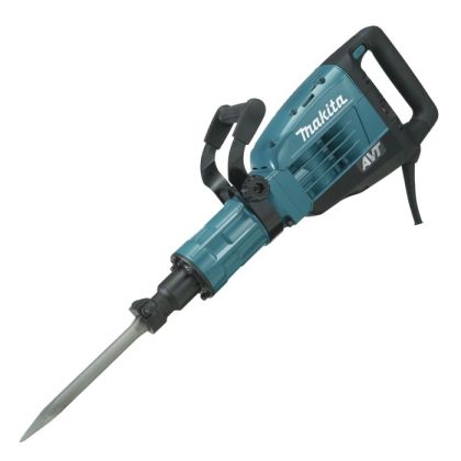 Bourací kladivo MAKITA HM1317C